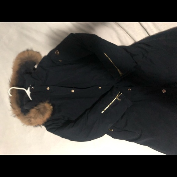 Michael Kors Winter Jacket - Picture 8 of 9